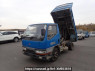 Used 1996 MT mitsubishi canter FE517BC Image[0]