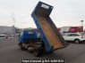 Used 1996 MT mitsubishi canter FE517BC Image[1]