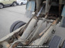 Used 1996 MT mitsubishi canter FE517BC Image[3]