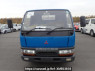 Used 1996 MT mitsubishi canter FE517BC Image[5]
