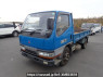 Used 1996 MT mitsubishi canter FE517BC Image[6]