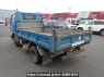 Used 1996 MT mitsubishi canter FE517BC Image[7]