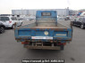 Used 1996 MT mitsubishi canter FE517BC Image[8]