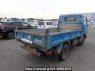Used 1996 MT mitsubishi canter FE517BC Image[9]