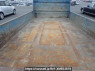 Used 1996 MT mitsubishi canter FE517BC Image[10]