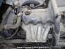 Used 1996 MT mitsubishi canter FE517BC Image[12]