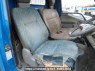 Used 1996 MT mitsubishi canter FE517BC Image[14]