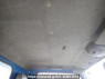 Used 1996 MT mitsubishi canter FE517BC Image[16]