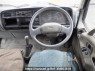 Used 1996 MT mitsubishi canter FE517BC Image[18]
