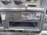 Used 1996 MT mitsubishi canter FE517BC Image[19]