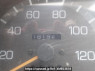 Used 1996 MT mitsubishi canter FE517BC Image[22]