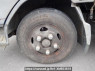 Used 1996 MT mitsubishi canter FE517BC Image[23]