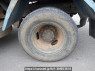 Used 1996 MT mitsubishi canter FE517BC Image[24]