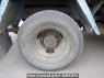 Used 1996 MT mitsubishi canter FE517BC Image[25]