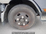 Used 1996 MT mitsubishi canter FE517BC Image[26]