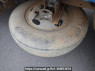 Used 1996 MT mitsubishi canter FE517BC Image[27]