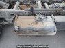 Used 1996 MT mitsubishi canter FE517BC Image[28]