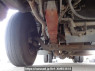 Used 1996 MT mitsubishi canter FE517BC Image[29]
