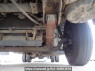 Used 1996 MT mitsubishi canter FE517BC Image[30]