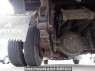 Used 1996 MT mitsubishi canter FE517BC Image[31]
