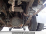 Used 1996 MT mitsubishi canter FE517BC Image[32]