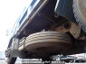 Used 1996 MT mitsubishi canter FE517BC Image[34]