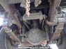 Used 1996 MT mitsubishi canter FE517BC Image[35]