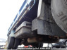Used 1996 MT mitsubishi canter FE517BC Image[37]