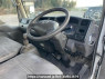 Used 2003 MT mazda titan-dash SYE6T Image[18]