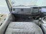 Used 2003 MT mazda titan-dash SYE6T Image[21]