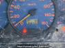 Used 2003 MT mazda titan-dash SYE6T Image[24]