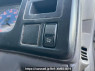 Used 2003 MT mazda titan-dash SYE6T Image[26]