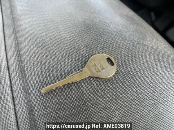 Used 2003 MT mazda titan-dash SYE6T Image[30]