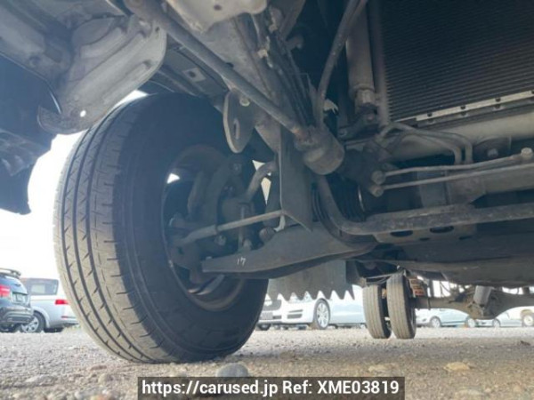 Used 2003 MT mazda titan-dash SYE6T Image[36]