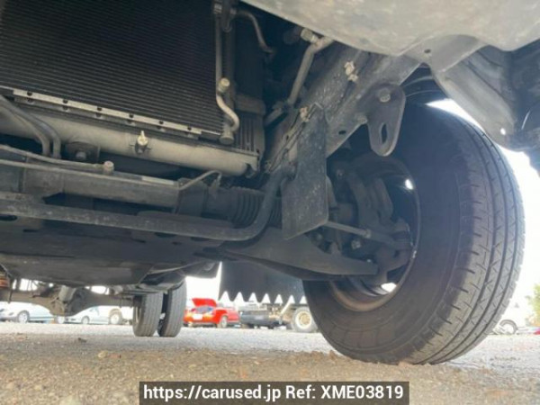 Used 2003 MT mazda titan-dash SYE6T Image[38]