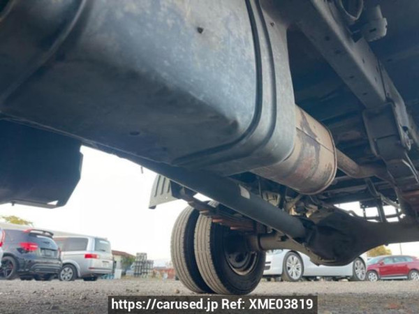 Used 2003 MT mazda titan-dash SYE6T Image[39]