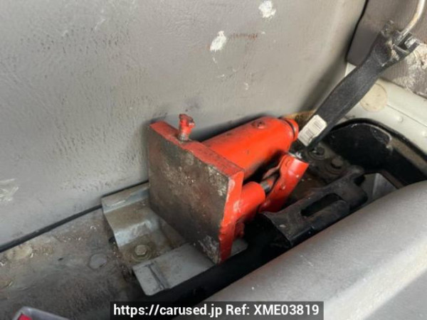 Used 2003 MT mazda titan-dash SYE6T Image[47]