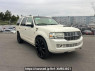 Used 2011 AT lincoln navigator FUMEI Image[0]