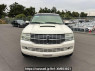 Used 2011 AT lincoln navigator FUMEI Image[1]