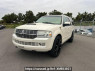 Used 2011 AT lincoln navigator FUMEI Image[2]