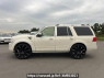 Used 2011 AT lincoln navigator FUMEI Image[3]