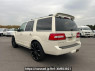 Used 2011 AT lincoln navigator FUMEI Image[4]
