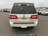 Used 2011 AT lincoln navigator FUMEI Image[5]