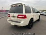 Used 2011 AT lincoln navigator FUMEI Image[6]