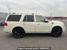 Used 2011 AT lincoln navigator FUMEI Image[7]