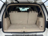 Used 2011 AT lincoln navigator FUMEI Image[8]