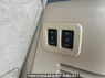 Used 2011 AT lincoln navigator FUMEI Image[11]