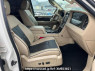 Used 2011 AT lincoln navigator FUMEI Image[13]