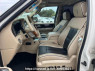 Used 2011 AT lincoln navigator FUMEI Image[14]