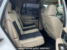 Used 2011 AT lincoln navigator FUMEI Image[15]